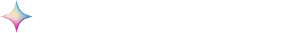 Sol Star